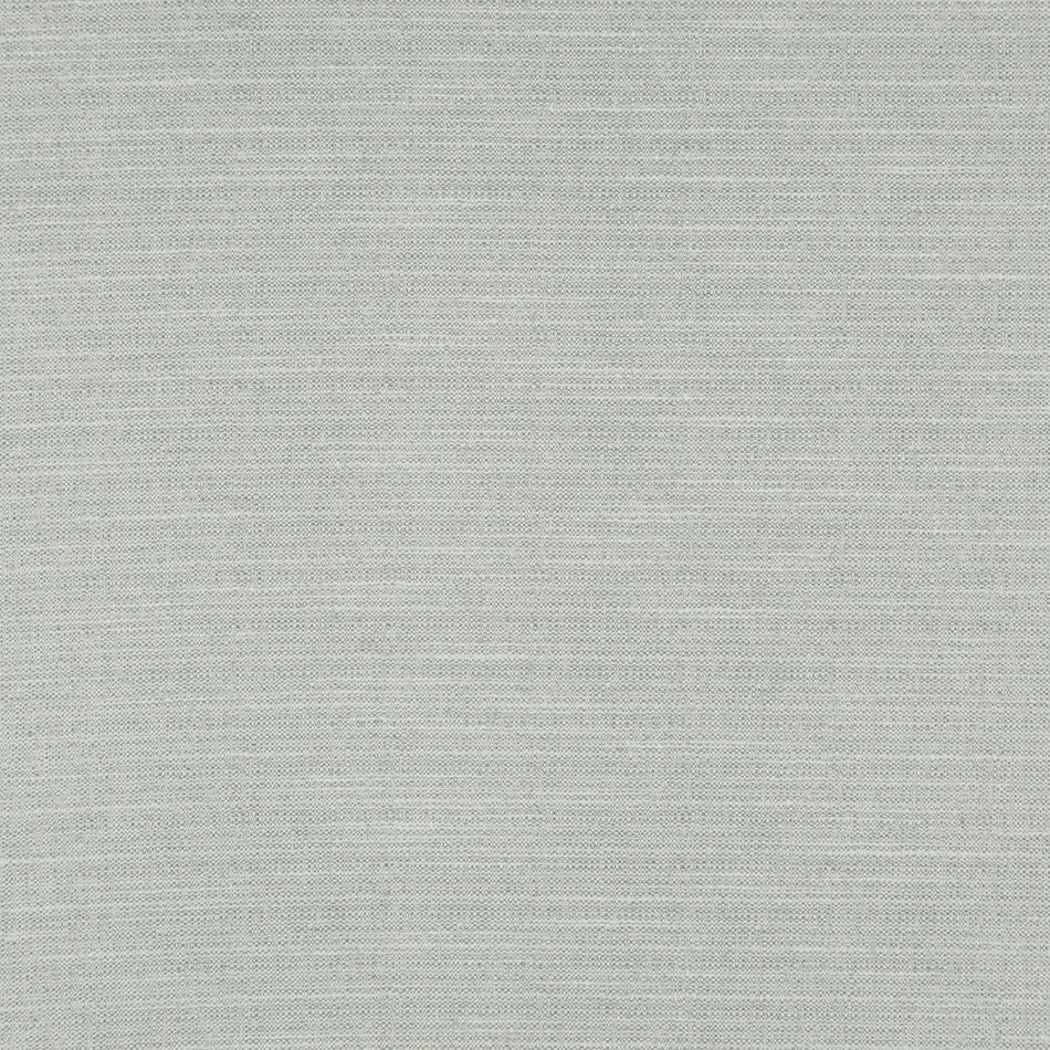 Wemyss Mirador Mateo Platinum Fabric