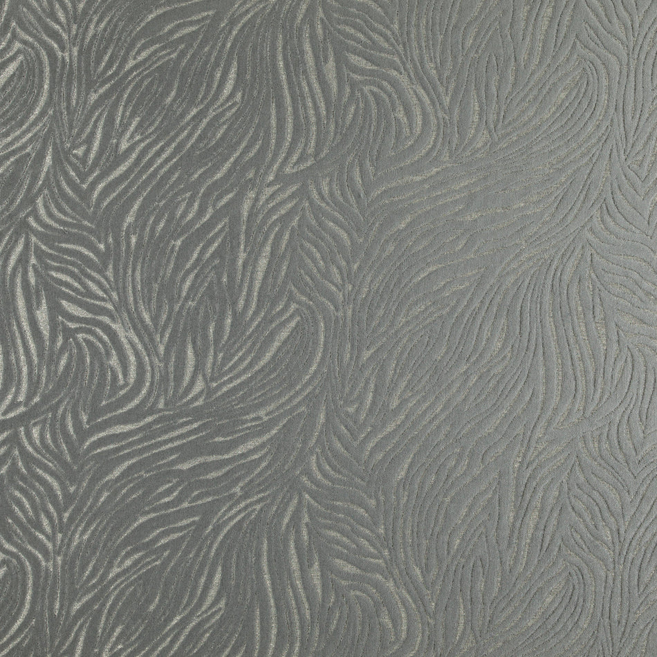 Wemyss Mirador Rafael Graphite Fabric
