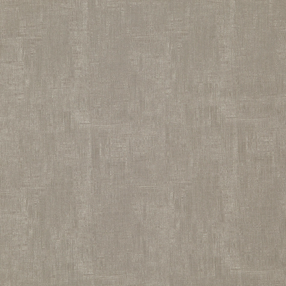 Wemyss Mirador Alexis Taupe Fabric