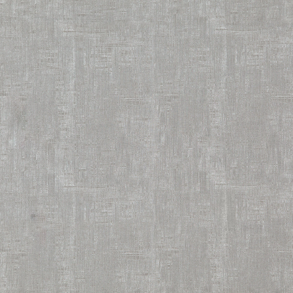 Wemyss Mirador Alexis Lilac Ash Fabric