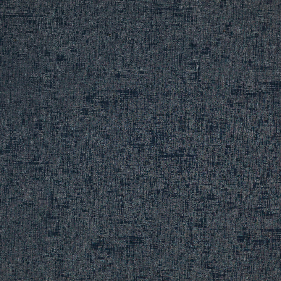 Wemyss Mirador Alexis Navy Fabric