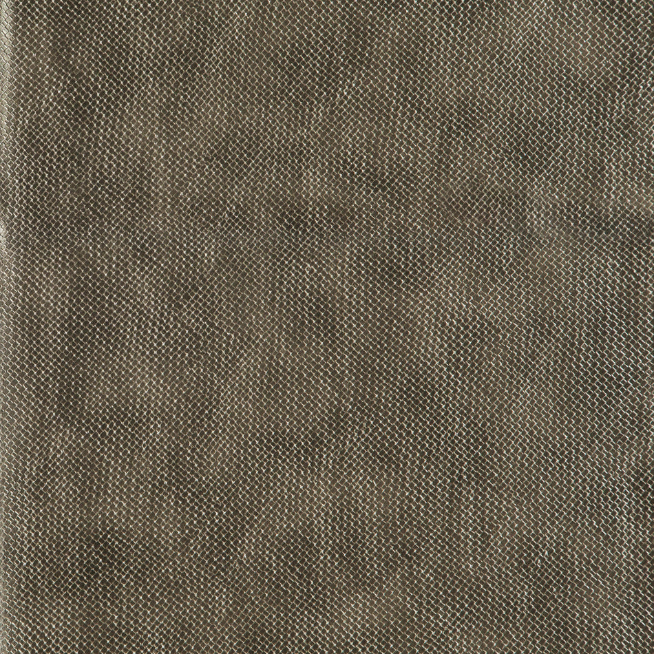 Wemyss Mirador Carlos Bronze Fabric
