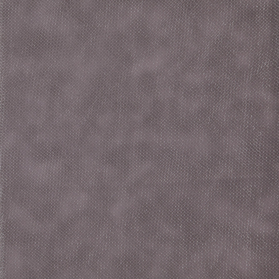 Wemyss Mirador Carlos Mauve Fabric