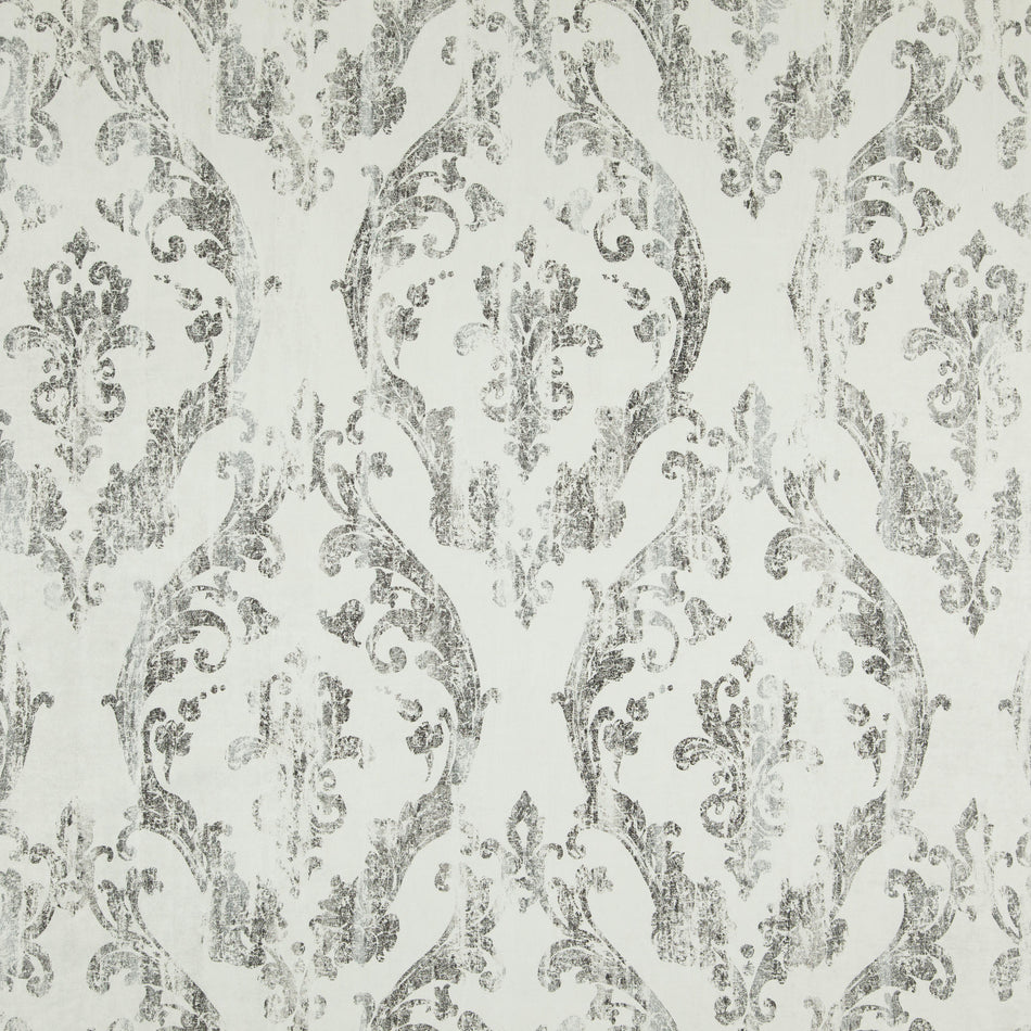Wemyss Mirador Catalina Cloud Fabric