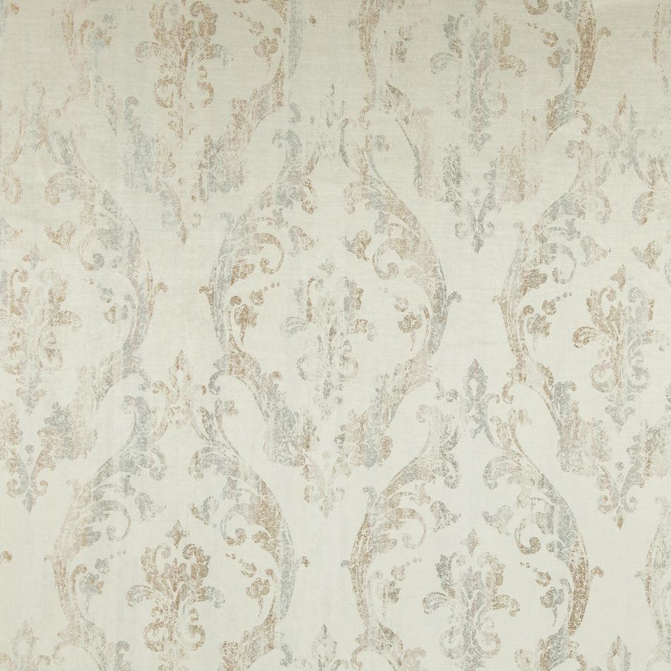 Wemyss Mirador Catalina Marble Fabric