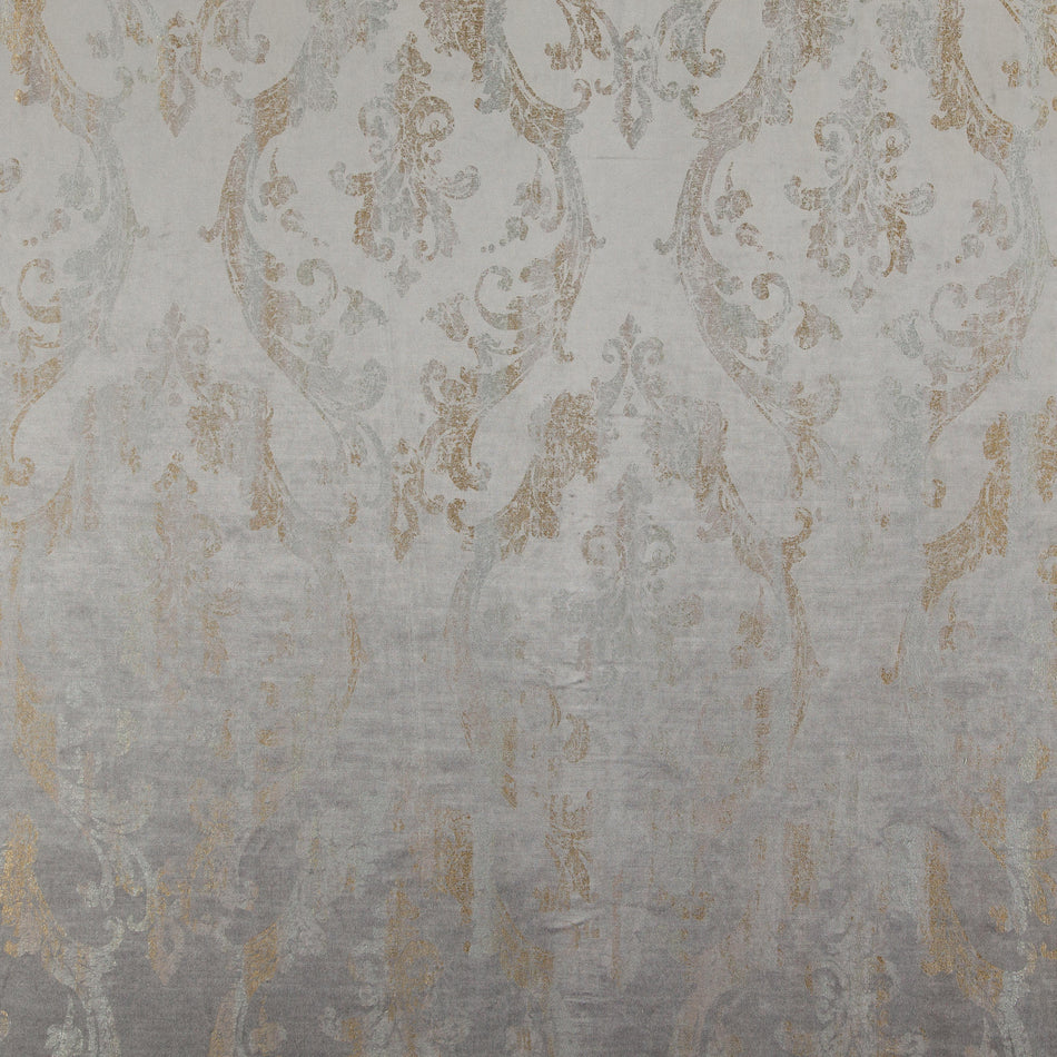 Wemyss Mirador Catalina Dusk Fabric