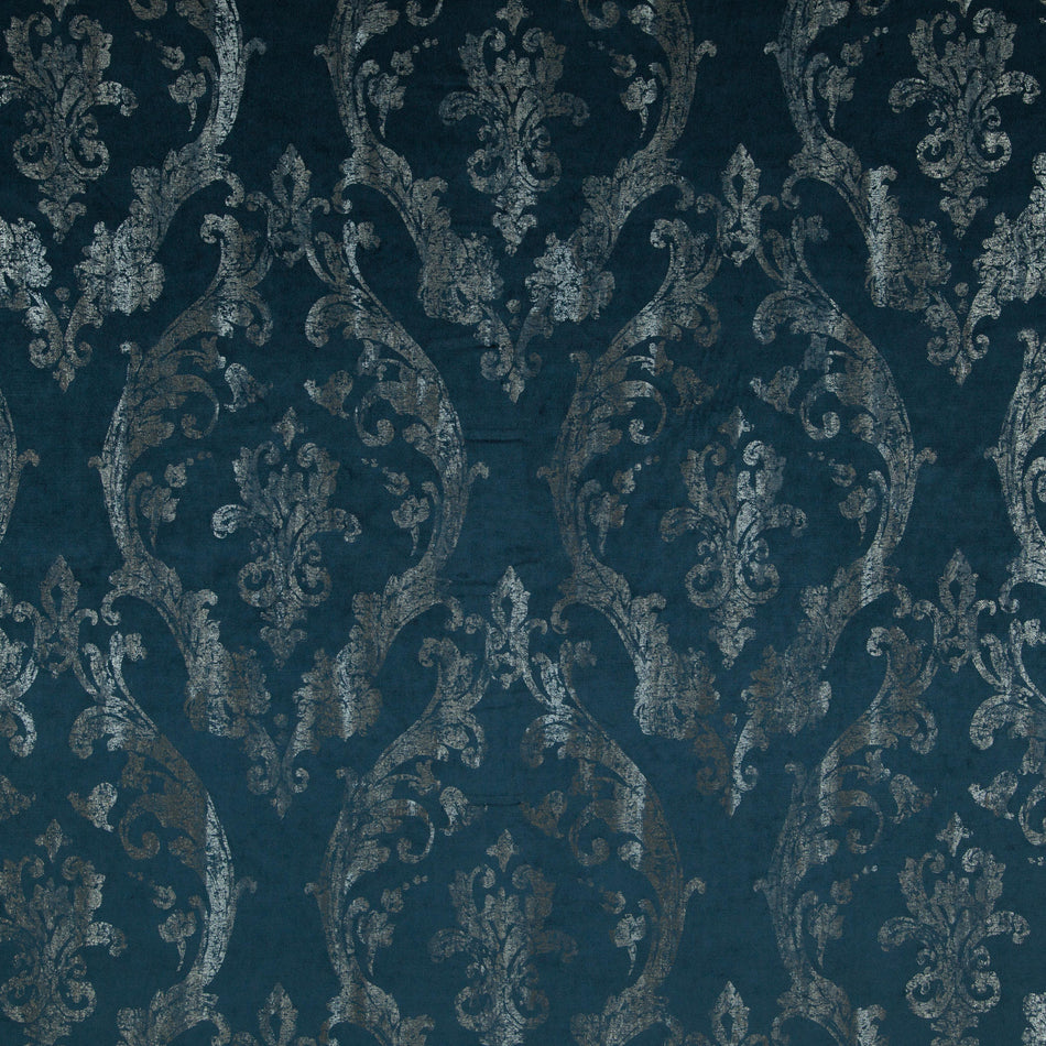 Wemyss Mirador Catalina Space Fabric