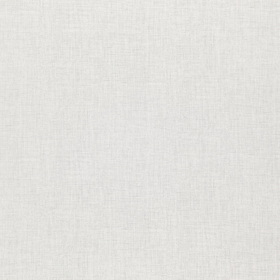 Wemyss Mirador Isidora Quartz Fabric