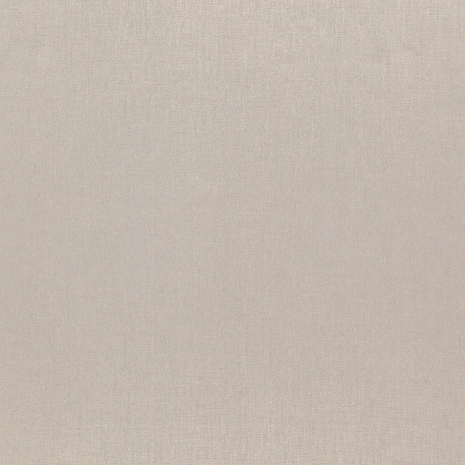 Wemyss Mirador Isidora Tinsel Fabric