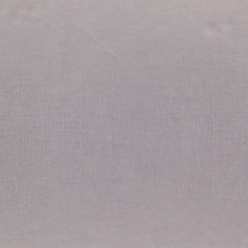 Wemyss Mirador Isidora Lavender Fabric