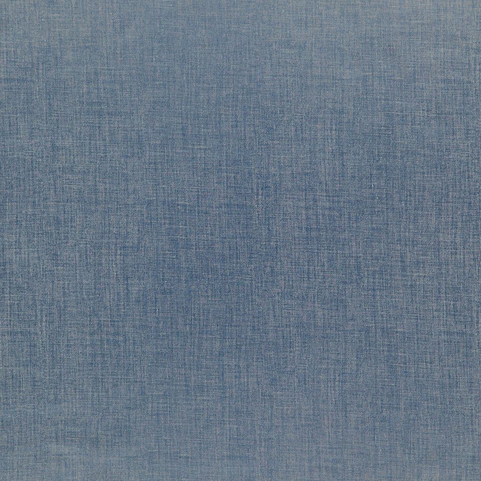 Wemyss Mirador Isidora River Fabric