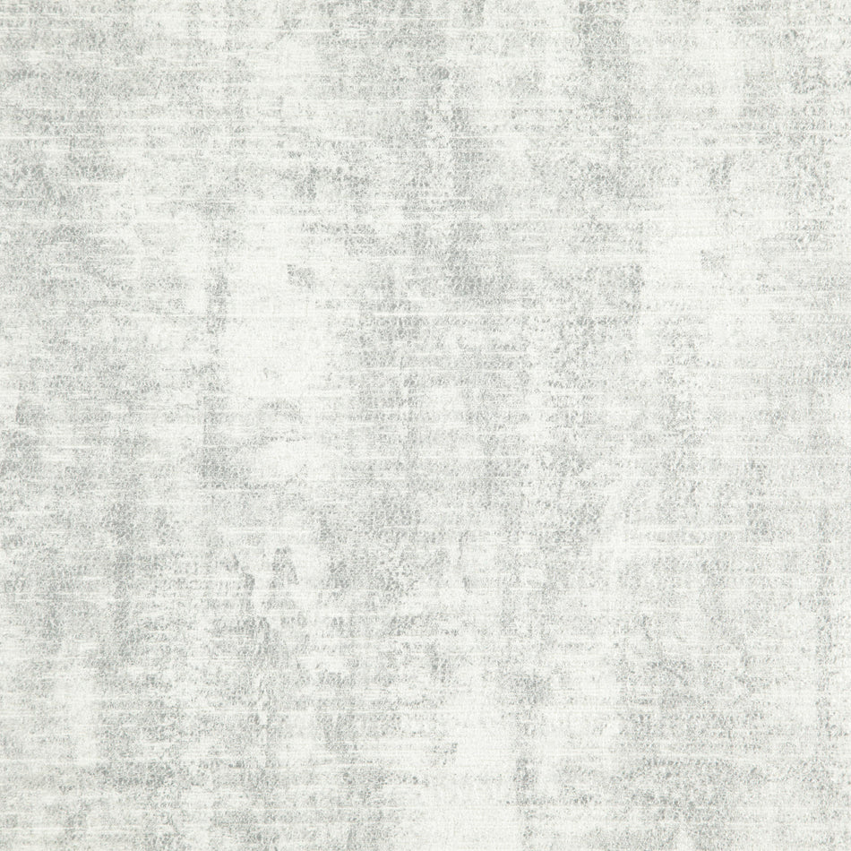 Wemyss Mirador Leon Star Fabric