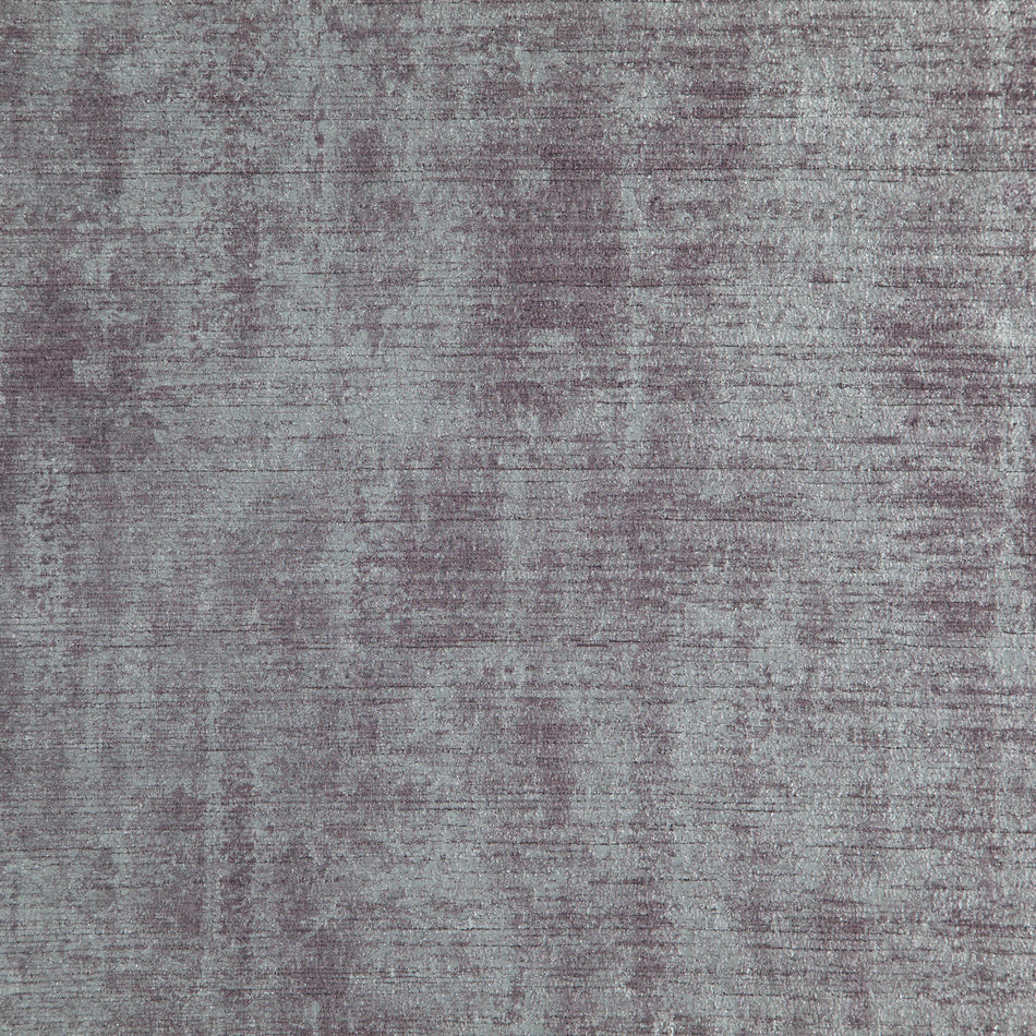 Wemyss Mirador Leon Amethyst Fabric