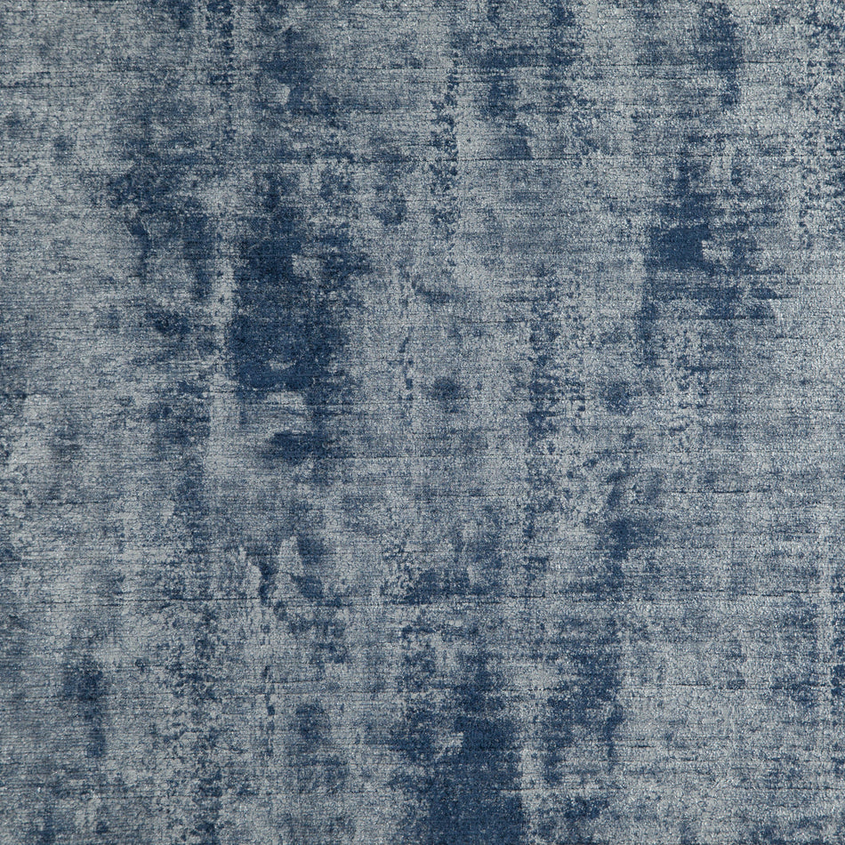Wemyss Mirador Leon Royal Fabric