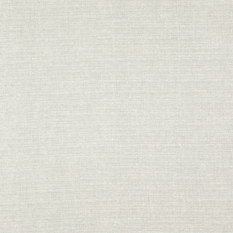 Wemyss Mirador Mateo Opal Fabric