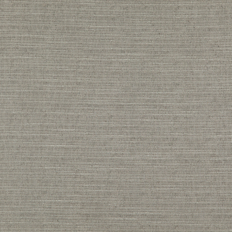 Wemyss Mirador Mateo Pebble Fabric