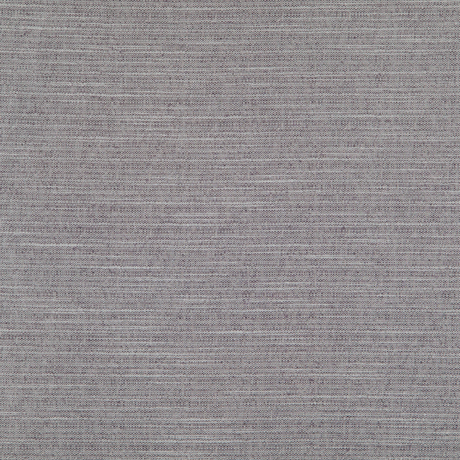 Wemyss Mirador Mateo Iris Fabric