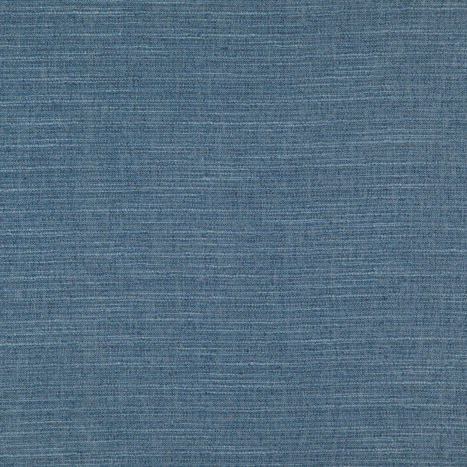Wemyss Mirador Mateo Cobalt Fabric