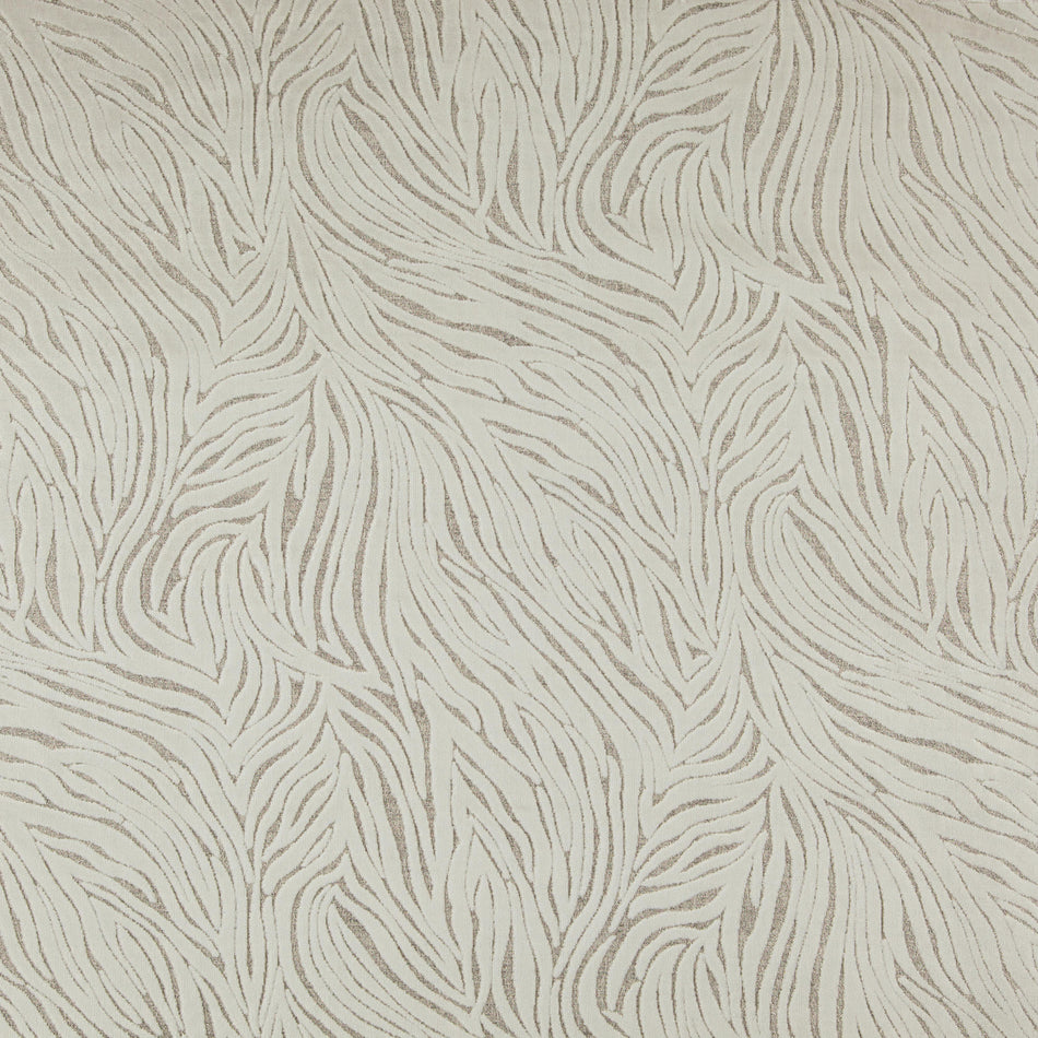Wemyss Mirador Rafael Dove Fabric