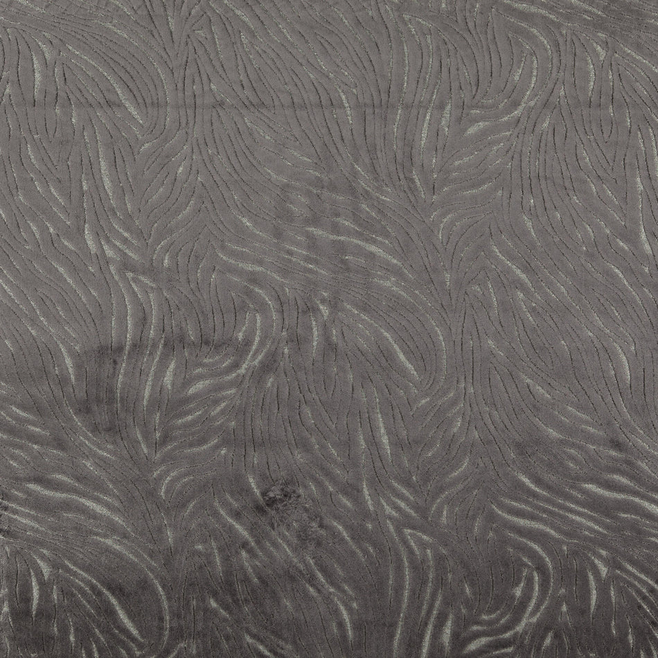 Wemyss Mirador Rafael Raisin Fabric