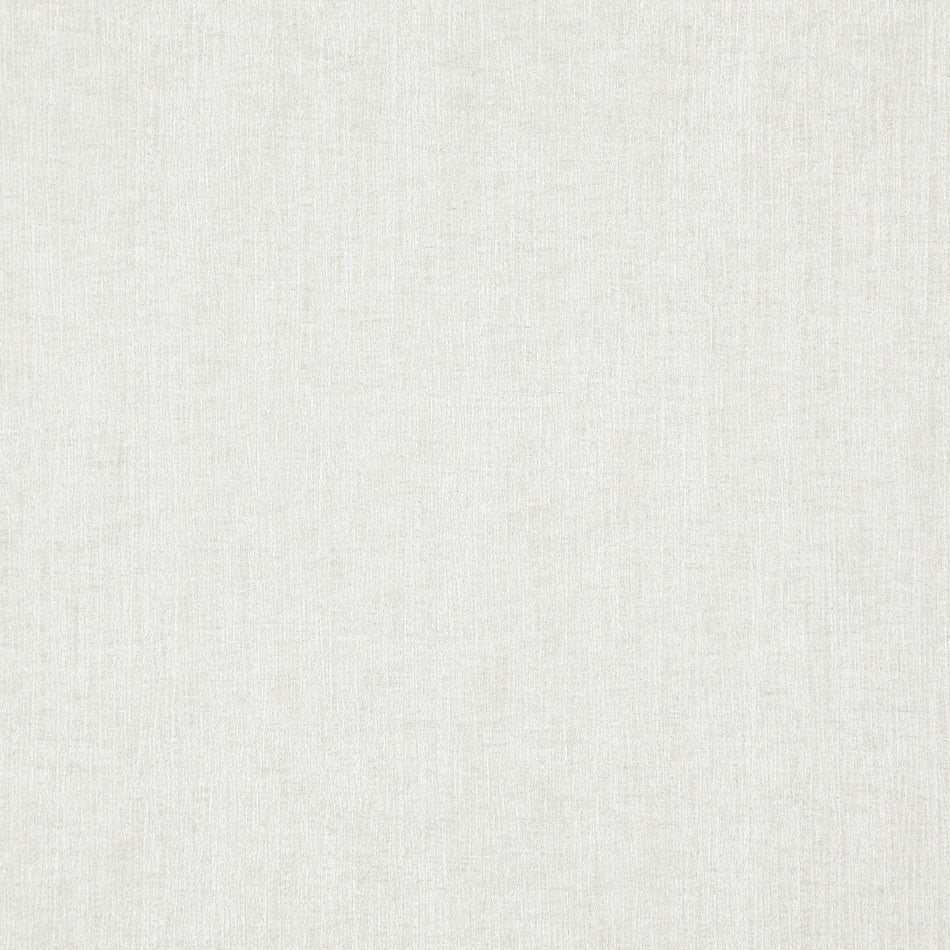 Wemyss Mirador Thiago Oatmeal Fabric