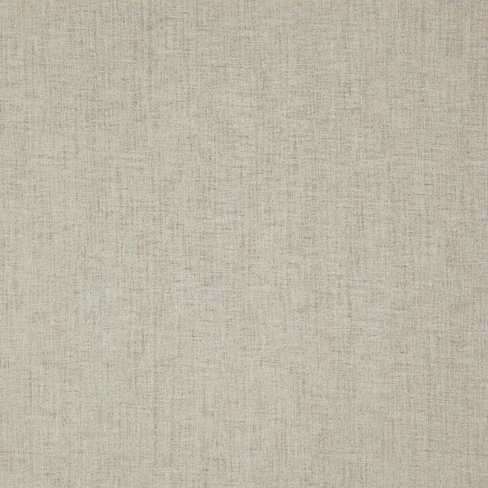 Wemyss Mirador Thiago Sand Fabric