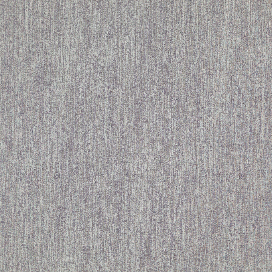 Wemyss Mirador Thiago Heather Fabric