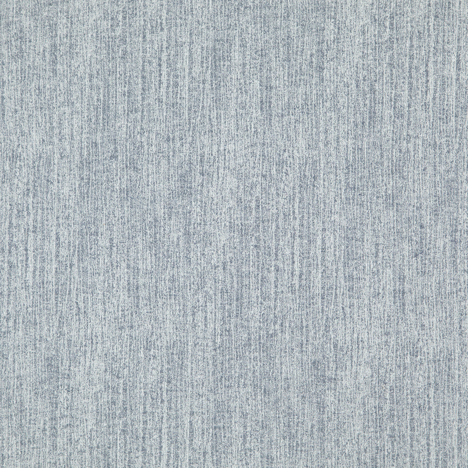 Wemyss Mirador Thiago Rain Fabric