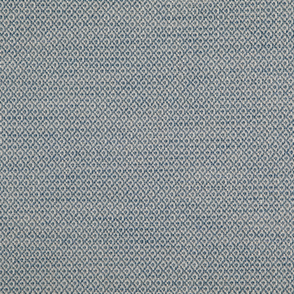 Wemyss Nomad Altai Bluestone Fabric