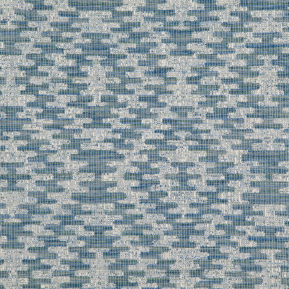 Wemyss Nomad Berber Cadet Fabric