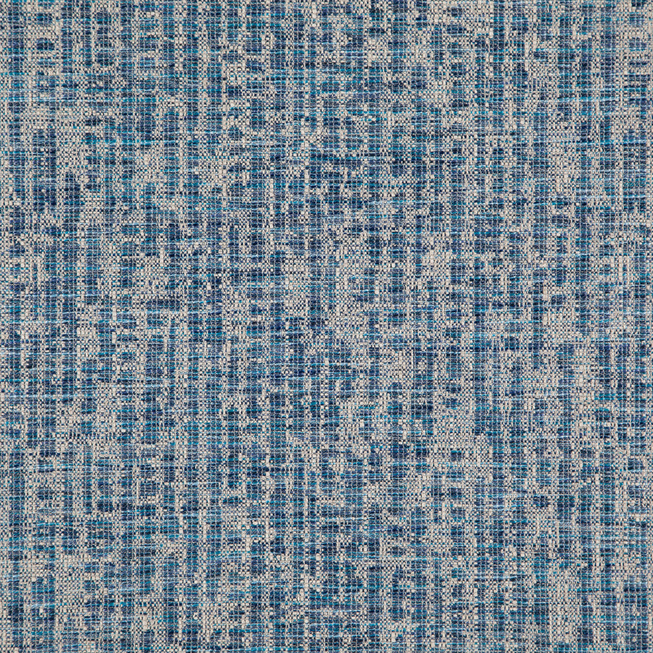 Wemyss Nomad Gabra Cascade Fabric
