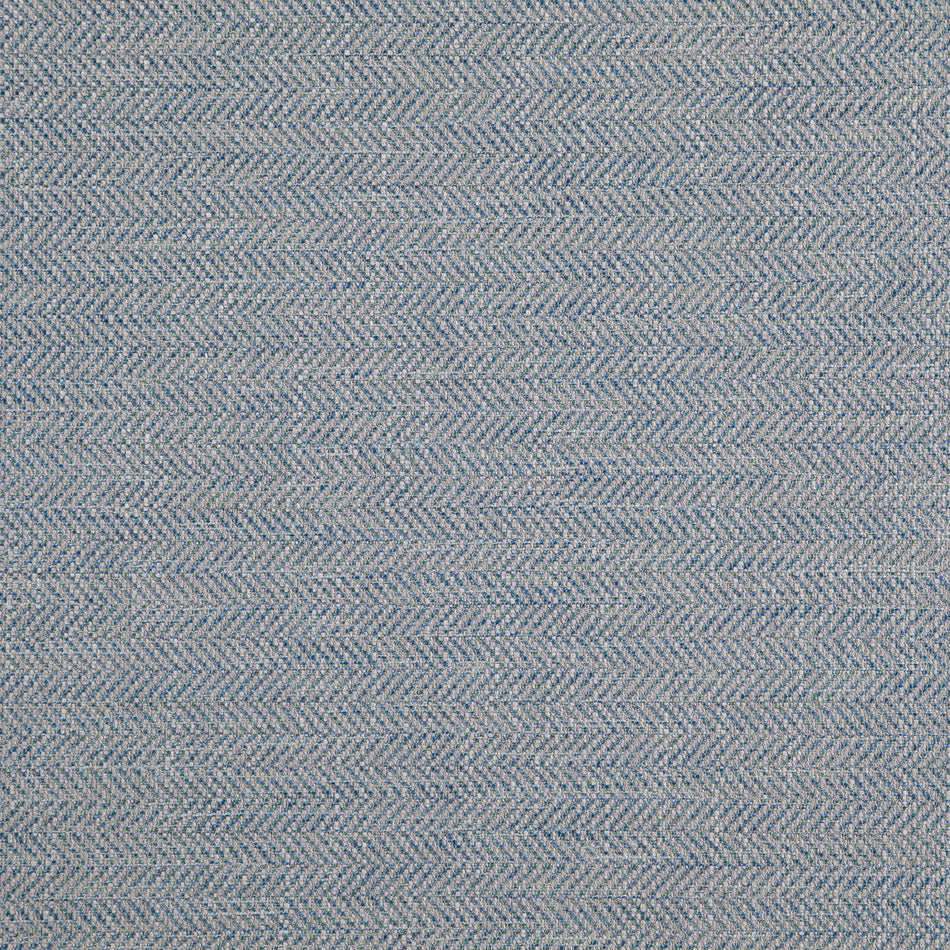 Wemyss Nomad Samburu Lagoon Fabric
