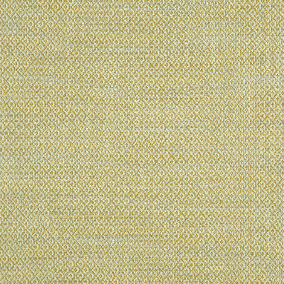 Wemyss Nomad Altai Corn Fabric