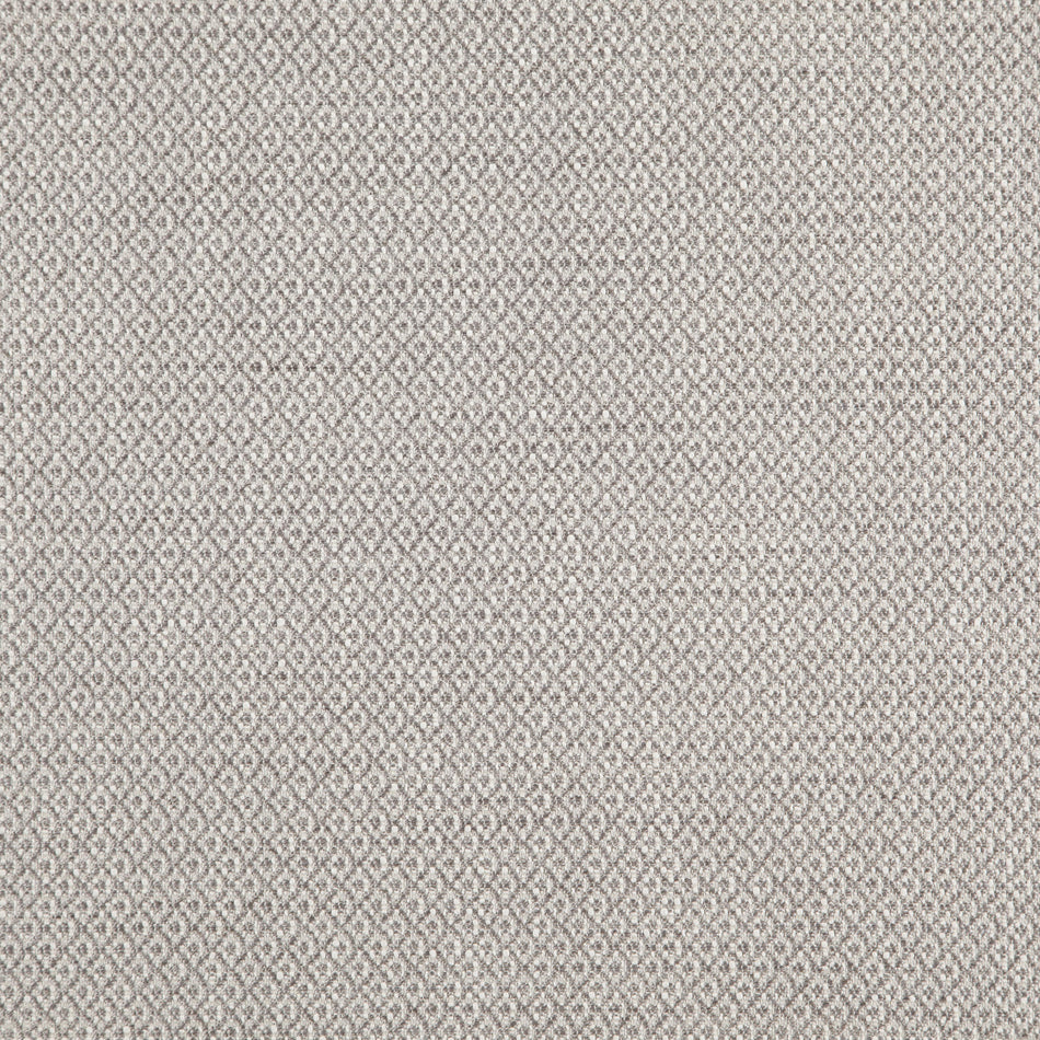 Wemyss Nomad Altai Pumice Fabric