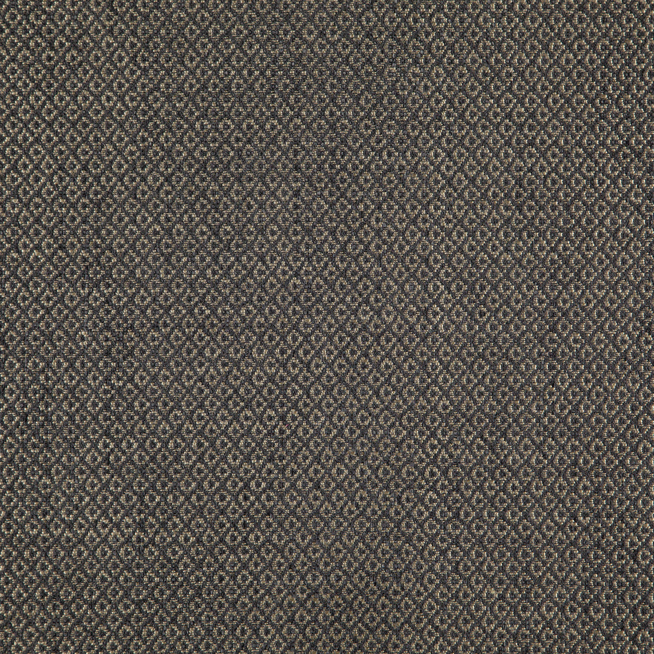 Wemyss Nomad Altai Fossil Fabric