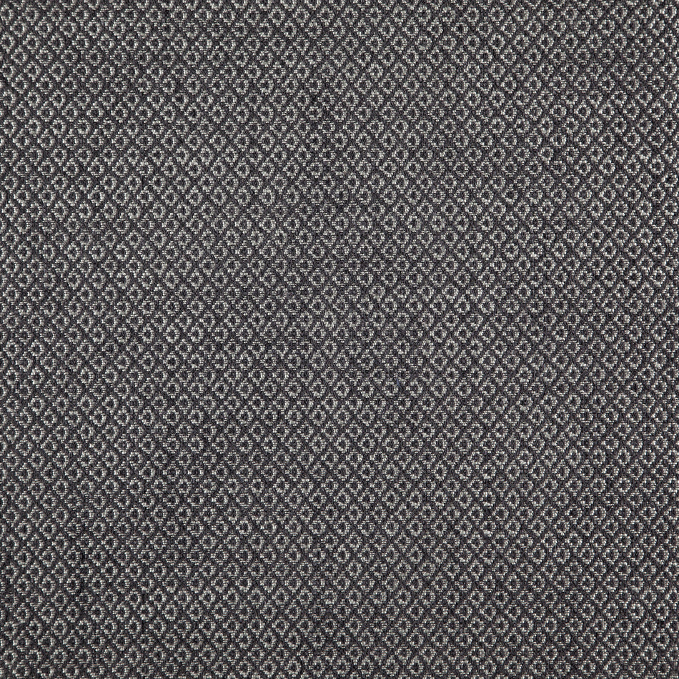 Wemyss Nomad Altai Flint Fabric