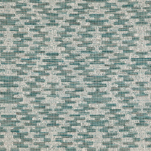 Wemyss Nomad Berber Jade Fabric
