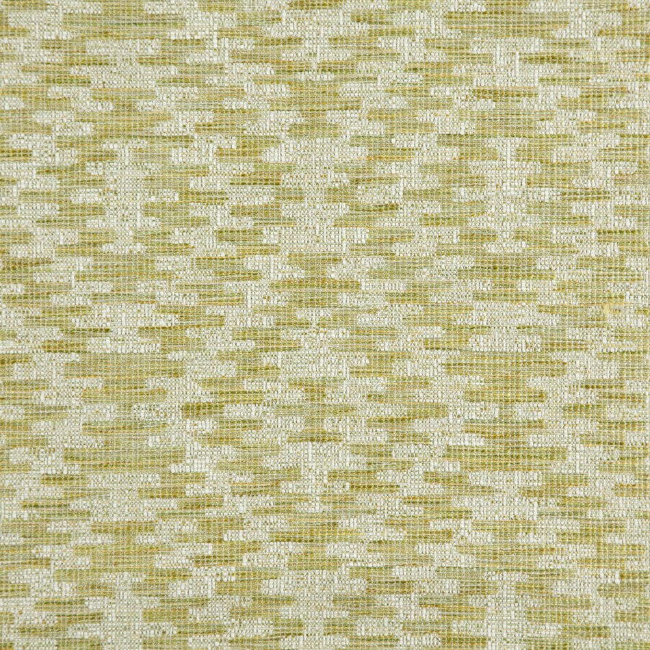 Wemyss Nomad Berber Citrus Fabric