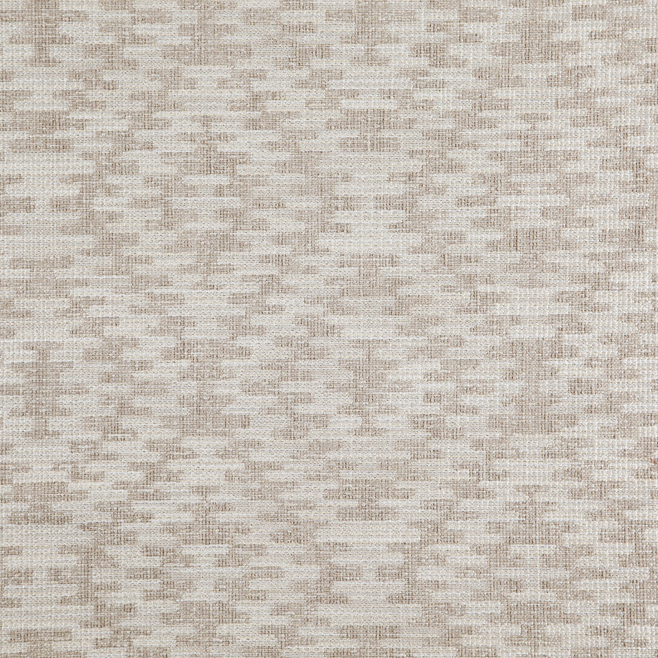 Wemyss Nomad Berber Putty Fabric