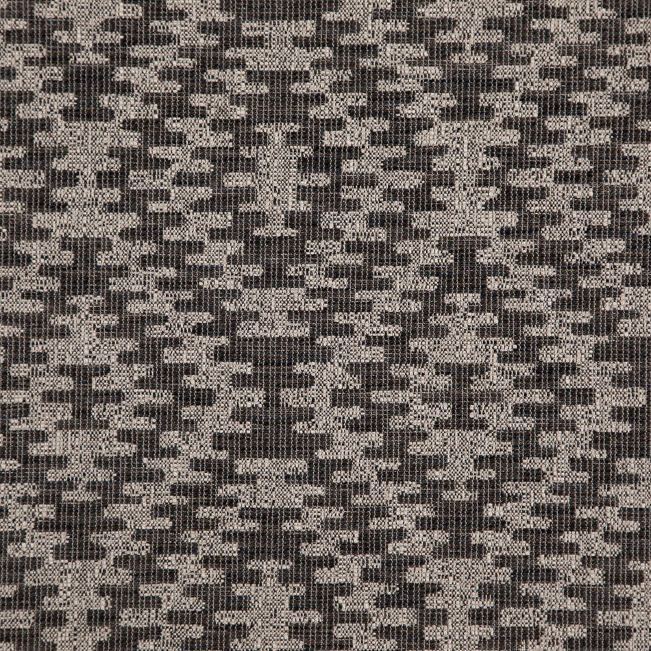 Wemyss Nomad Berber Peat Fabric