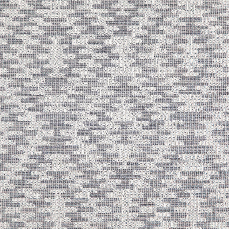 Wemyss Nomad Berber Metal Fabric