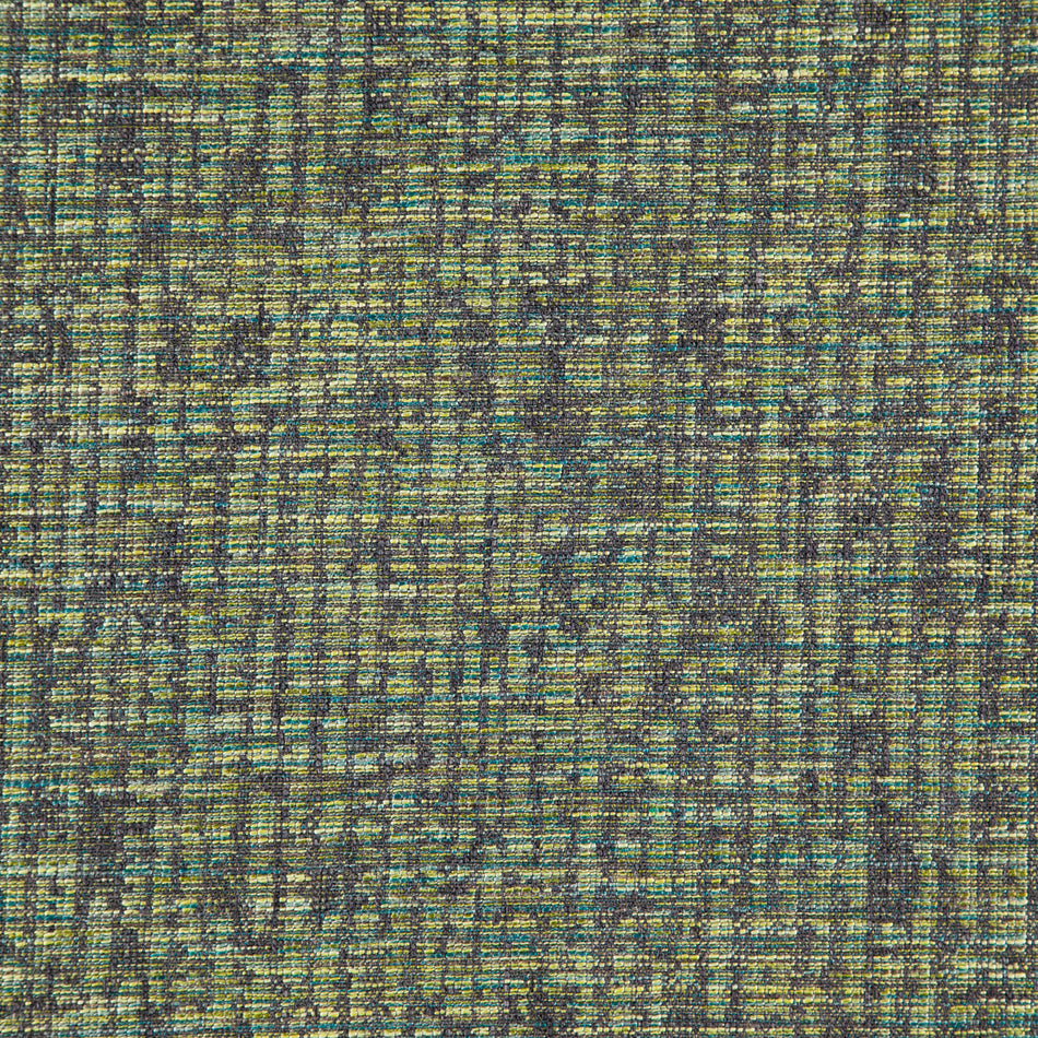 Wemyss Nomad Gabra Jungle Fabric