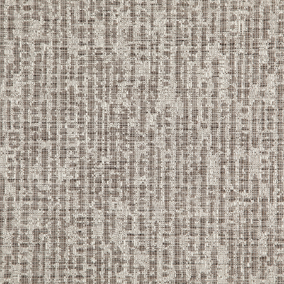 Wemyss Nomad Gabra Tobacco Fabric