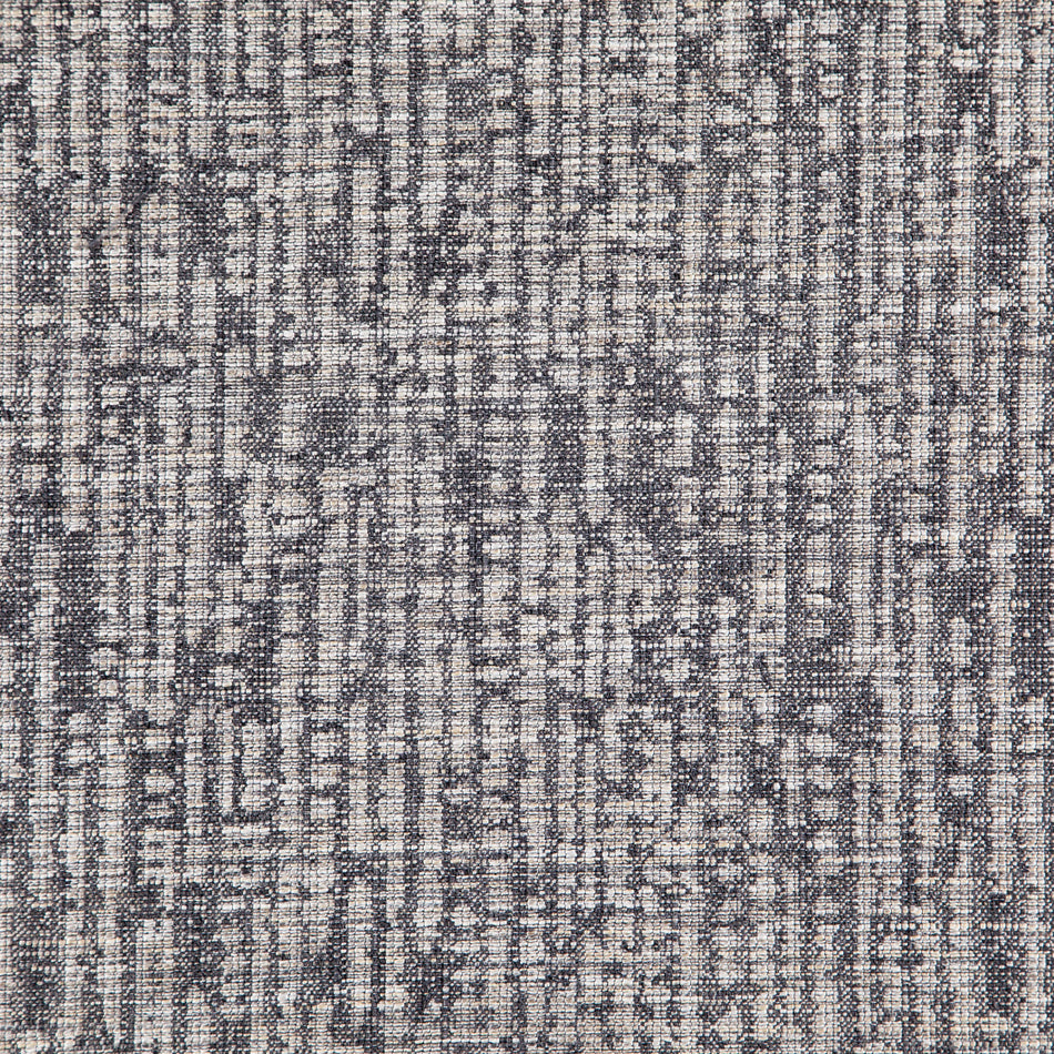 Wemyss Nomad Gabra Smoke Fabric