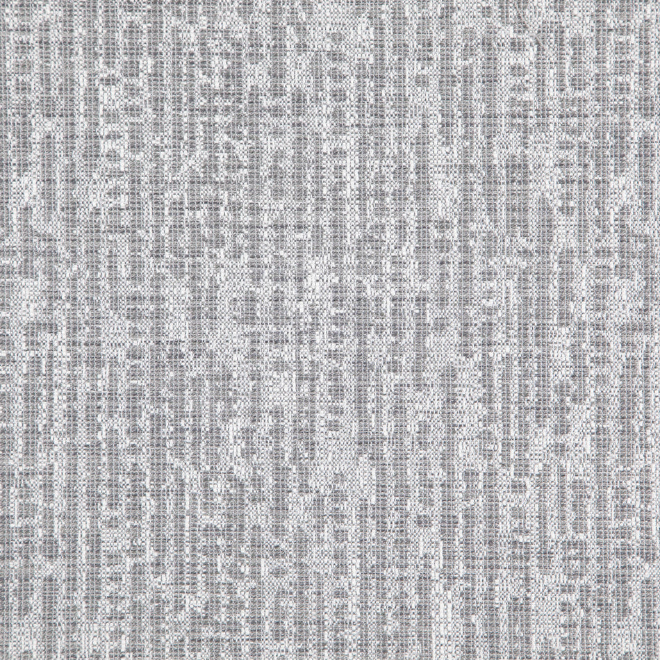 Wemyss Nomad Gabra Cloud Fabric