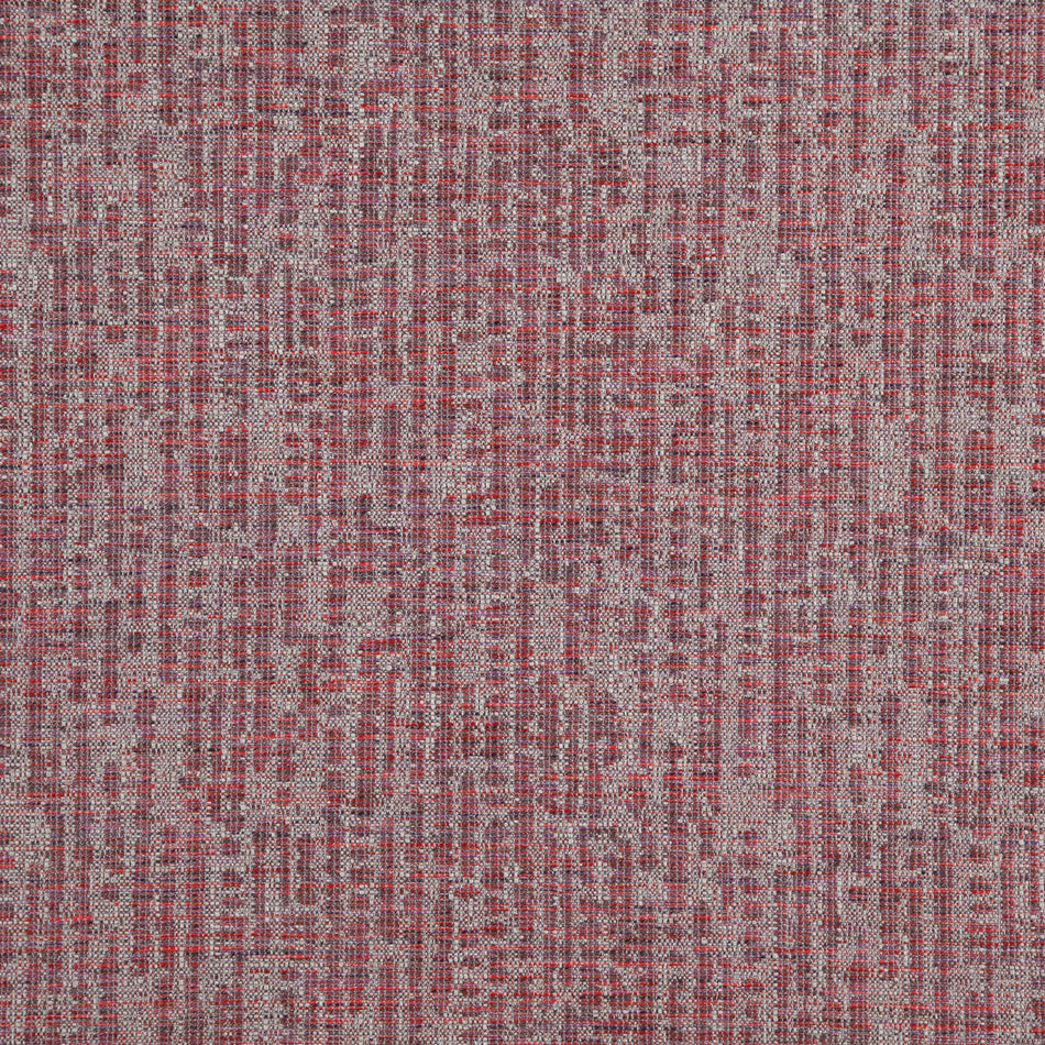 Wemyss Nomad Gabra Petal Fabric