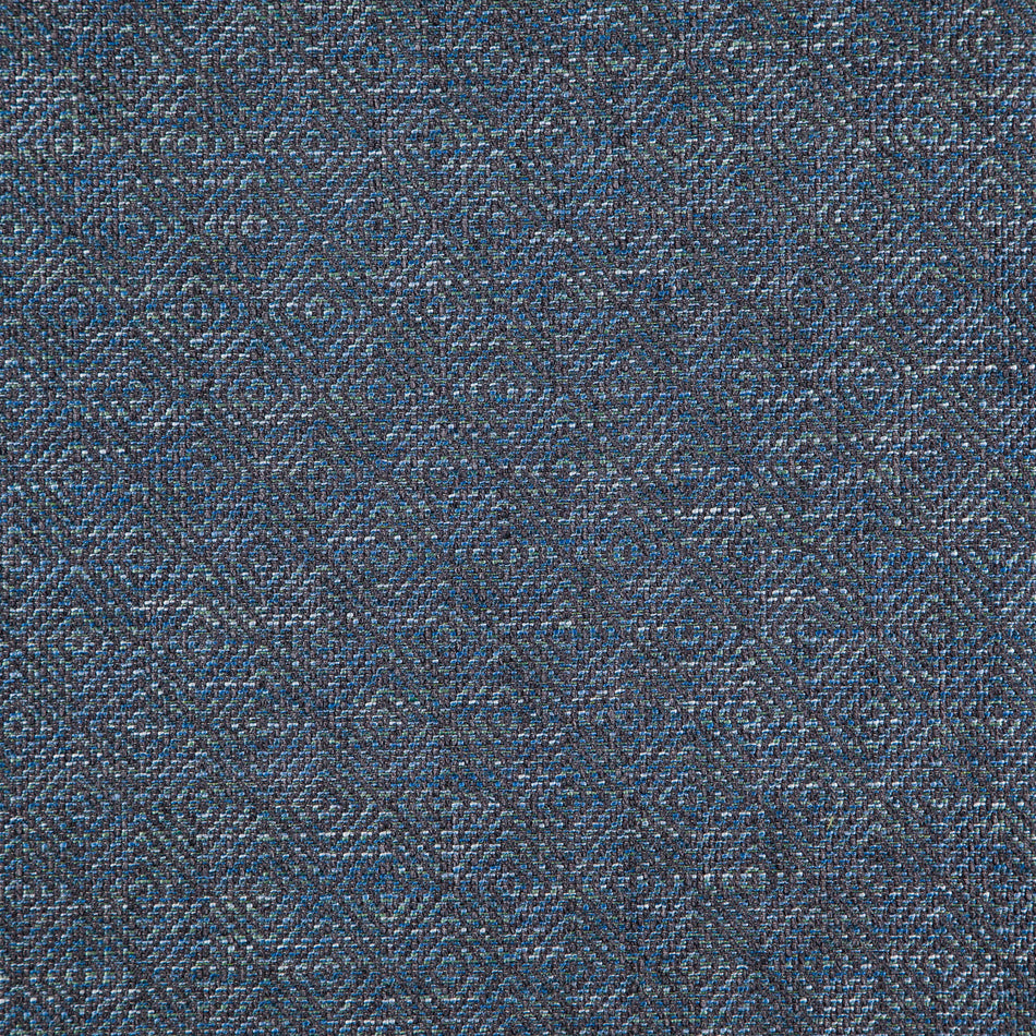 Wemyss Nomad Hunas Ocean Fabric