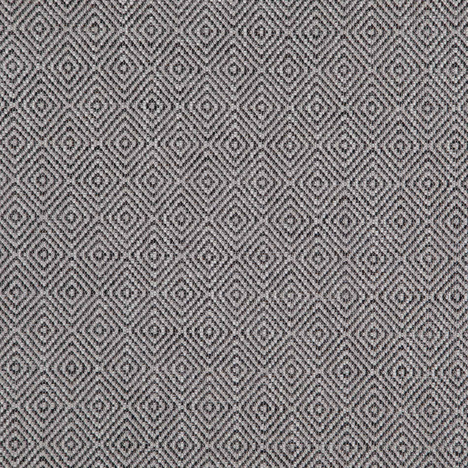 Wemyss Nomad Hunas Shingle Fabric