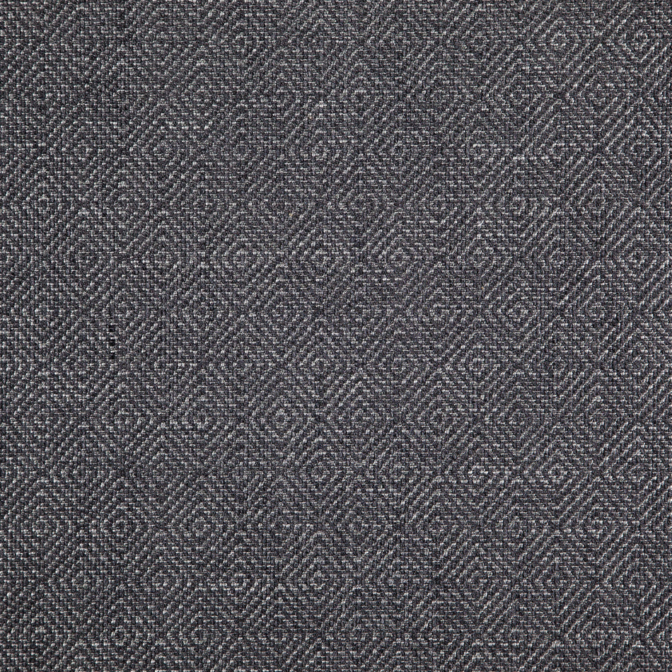 Wemyss Nomad Hunas Shadow Fabric