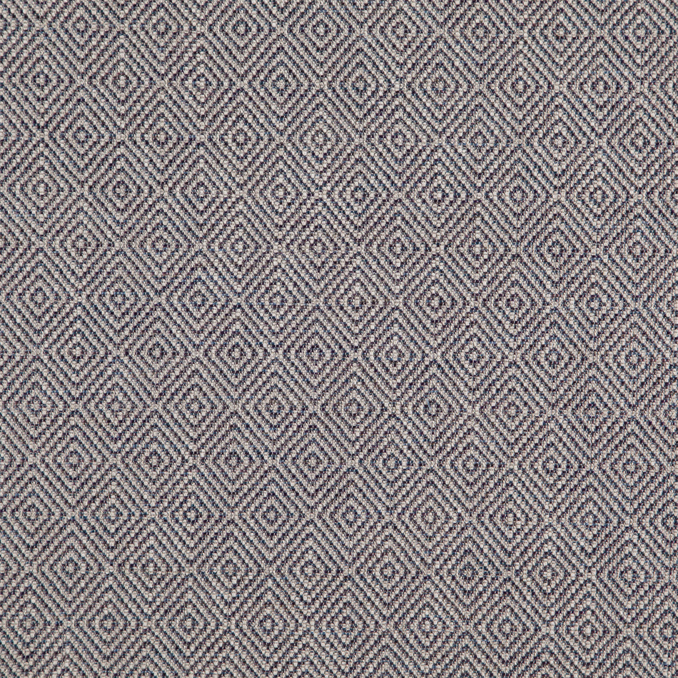 Wemyss Nomad Hunas Dusk Fabric